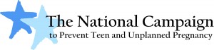 national campaign logo