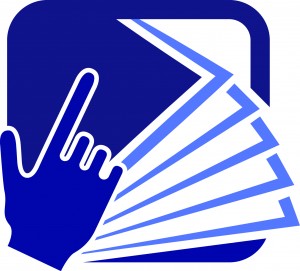 SexEd Logo Symbol