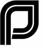 Planned Parenthood of Central & Greater Northern NJ