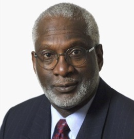 David Satcher, Sex Education Speaker