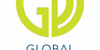 gpc_logo_vertical