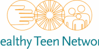 healthy_teen_network_outline_logo_centered_transparent