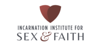 incarnation_institute_logo_color (1)