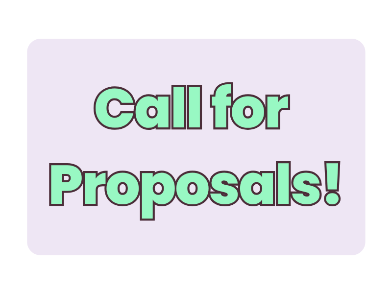 Join the Planning Team (1)